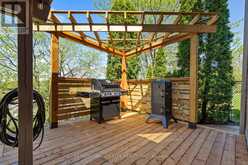 3465 VINEHAVEN TRAIL | Lincoln Ontario | Slide Image Forty-three