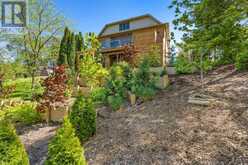 3465 VINEHAVEN TRAIL | Lincoln Ontario | Slide Image Forty-four