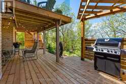 3465 VINEHAVEN TRAIL | Lincoln Ontario | Slide Image Forty-five
