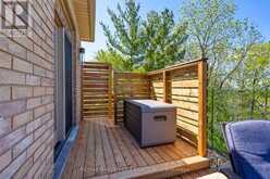 3465 VINEHAVEN TRAIL | Lincoln Ontario | Slide Image Forty-six