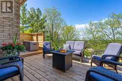 3465 VINEHAVEN TRAIL | Lincoln Ontario | Slide Image Forty-seven
