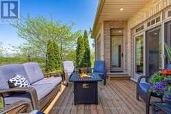 3465 VINEHAVEN TRAIL | Lincoln Ontario | Slide Image Forty-eight