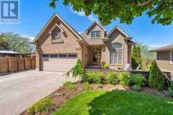 3465 VINEHAVEN TRAIL | Lincoln Ontario | Slide Image Four
