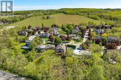 3465 VINEHAVEN TRAIL | Lincoln Ontario | Slide Image Six