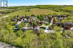 3465 VINEHAVEN TRAIL | Lincoln Ontario | Slide Image Seven