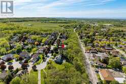 3465 VINEHAVEN TRAIL | Lincoln Ontario | Slide Image Eight