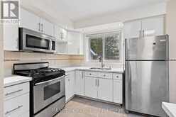7 RENDALE AVENUE | St. Catharines Ontario | Slide Image Eleven