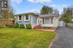 7 RENDALE AVENUE | St. Catharines Ontario | Slide Image One