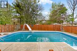 7 RENDALE AVENUE | St. Catharines Ontario | Slide Image Twenty-eight