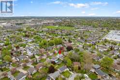 7 RENDALE AVENUE | St. Catharines Ontario | Slide Image Thirty-three