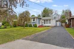 7 RENDALE AVENUE | St. Catharines Ontario | Slide Image Three
