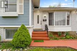 7 RENDALE AVENUE | St. Catharines Ontario | Slide Image Five