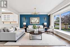7 RENDALE AVENUE | St. Catharines Ontario | Slide Image Eight