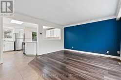 7 RENDALE AVENUE | St. Catharines Ontario | Slide Image Nine