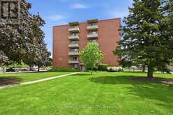 507 - 264 GRANTHAM AVENUE | St. Catharines Ontario | Slide Image Forty-two