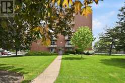 507 - 264 GRANTHAM AVENUE | St. Catharines Ontario | Slide Image Forty-three