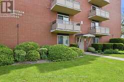 507 - 264 GRANTHAM AVENUE | St. Catharines Ontario | Slide Image Forty-four