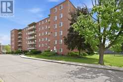 507 - 264 GRANTHAM AVENUE | St. Catharines Ontario | Slide Image Forty-five