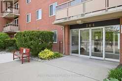 507 - 264 GRANTHAM AVENUE | St. Catharines Ontario | Slide Image Forty-six