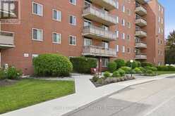507 - 264 GRANTHAM AVENUE | St. Catharines Ontario | Slide Image Forty-seven