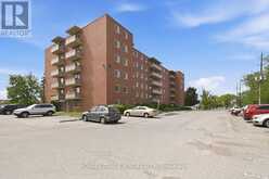 507 - 264 GRANTHAM AVENUE | St. Catharines Ontario | Slide Image Forty-eight