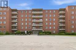 507 - 264 GRANTHAM AVENUE | St. Catharines Ontario | Slide Image Forty-nine