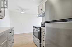 507 - 264 GRANTHAM AVENUE | St. Catharines Ontario | Slide Image Ten