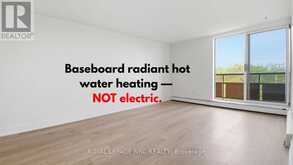 507 - 264 GRANTHAM AVENUE | St. Catharines Ontario | Slide Image Thirteen