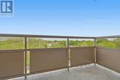 507 - 264 GRANTHAM AVENUE | St. Catharines Ontario | Slide Image Seventeen
