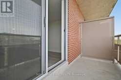 507 - 264 GRANTHAM AVENUE | St. Catharines Ontario | Slide Image Nineteen