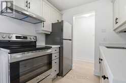 507 - 264 GRANTHAM AVENUE | St. Catharines Ontario | Slide Image One