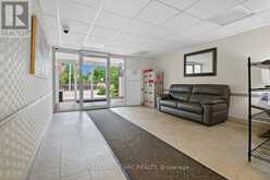 507 - 264 GRANTHAM AVENUE | St. Catharines Ontario | Slide Image Thirty-six