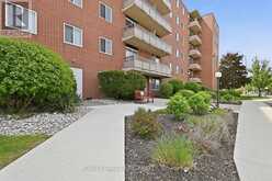 507 - 264 GRANTHAM AVENUE | St. Catharines Ontario | Slide Image Forty