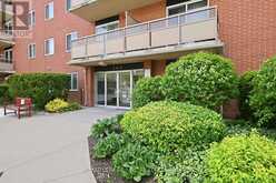 507 - 264 GRANTHAM AVENUE | St. Catharines Ontario | Slide Image Forty-one