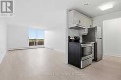 507 - 264 GRANTHAM AVENUE | St. Catharines Ontario | Slide Image Five