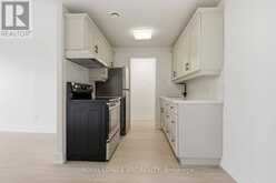 507 - 264 GRANTHAM AVENUE | St. Catharines Ontario | Slide Image Eight