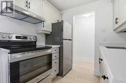 507 - 264 GRANTHAM AVENUE | St. Catharines Ontario | Slide Image Seven