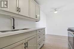 507 - 264 GRANTHAM AVENUE | St. Catharines Ontario | Slide Image Nine
