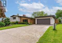 93 RIVERVIEW BOULEVARD | St. Catharines Ontario | Slide Image One