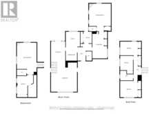 93 RIVERVIEW BOULEVARD | St. Catharines Ontario | Slide Image Fifty