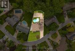 93 RIVERVIEW BOULEVARD | St. Catharines Ontario | Slide Image Forty-eight