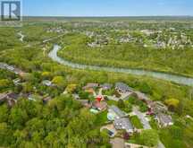 93 RIVERVIEW BOULEVARD | St. Catharines Ontario | Slide Image Forty-nine