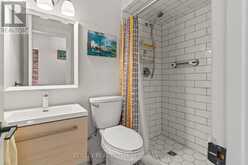 93 RIVERVIEW BOULEVARD | St. Catharines Ontario | Slide Image Ten