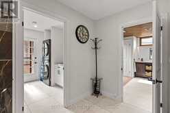 93 RIVERVIEW BOULEVARD | St. Catharines Ontario | Slide Image Twelve