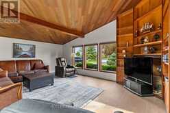 93 RIVERVIEW BOULEVARD | St. Catharines Ontario | Slide Image Thirty-one