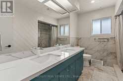 93 RIVERVIEW BOULEVARD | St. Catharines Ontario | Slide Image Thirty-four