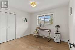 93 RIVERVIEW BOULEVARD | St. Catharines Ontario | Slide Image Thirty-five