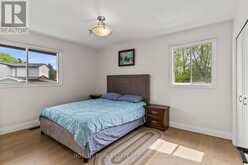 93 RIVERVIEW BOULEVARD | St. Catharines Ontario | Slide Image Thirty-six