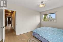 93 RIVERVIEW BOULEVARD | St. Catharines Ontario | Slide Image Thirty-seven