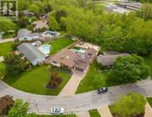 93 RIVERVIEW BOULEVARD | St. Catharines Ontario | Slide Image Four